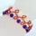 Bracelet M Gold filled 14K